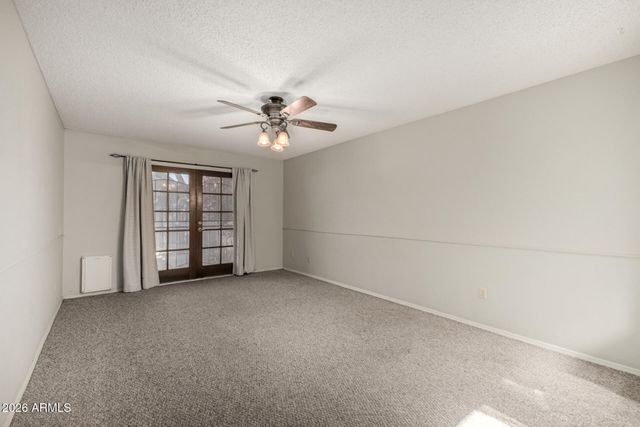 3004 W PHELPS Road, Phoenix, AZ 85053