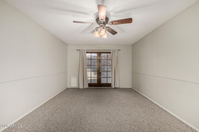 3004 W PHELPS Road, Phoenix, AZ 85053