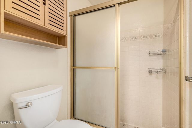 3004 W PHELPS Road, Phoenix, AZ 85053