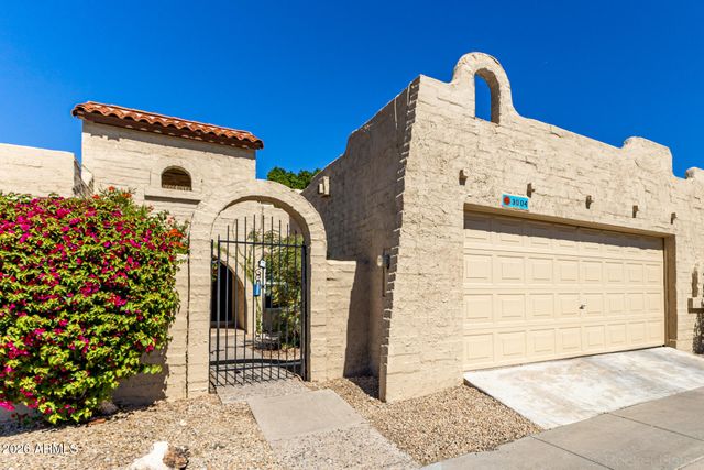 3004 W PHELPS Road, Phoenix, AZ 85053