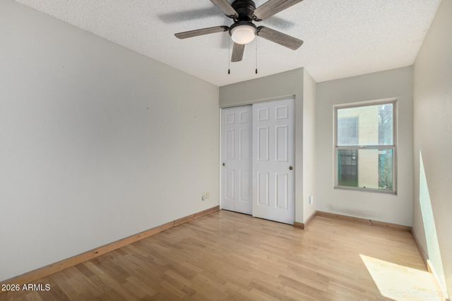 3004 W PHELPS Road, Phoenix, AZ 85053