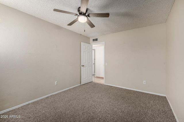 3004 W PHELPS Road, Phoenix, AZ 85053