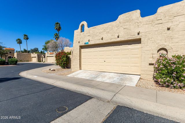 3004 W PHELPS Road, Phoenix, AZ 85053