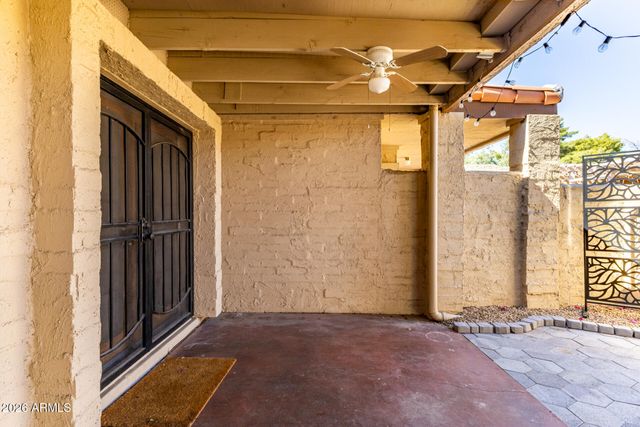 3004 W PHELPS Road, Phoenix, AZ 85053
