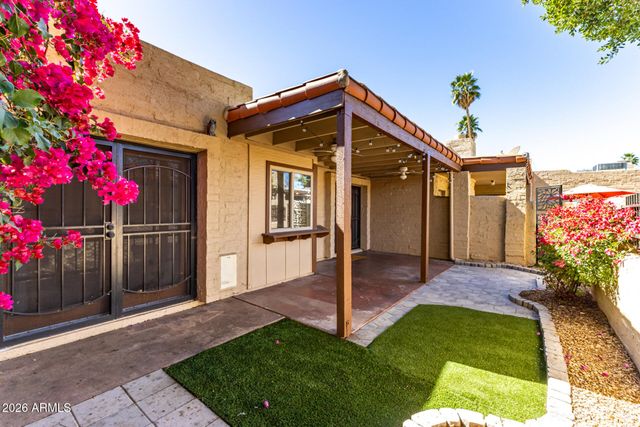 3004 W PHELPS Road, Phoenix, AZ 85053