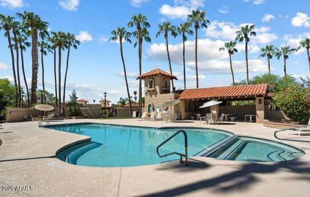 3004 W PHELPS Road, Phoenix, AZ 85053