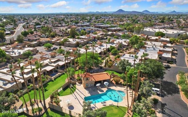 3004 W PHELPS Road, Phoenix, AZ 85053