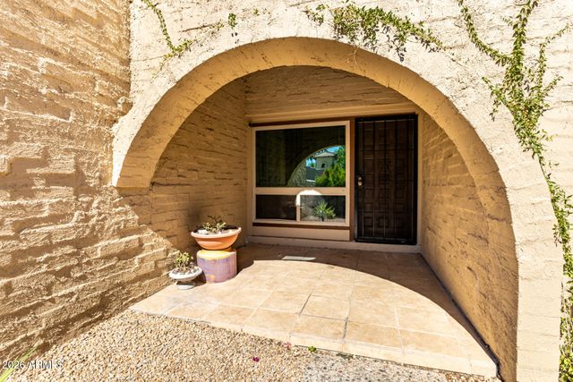 3004 W PHELPS Road, Phoenix, AZ 85053