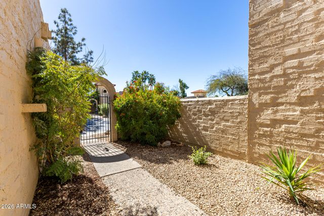3004 W PHELPS Road, Phoenix, AZ 85053