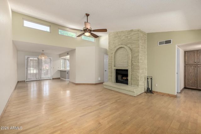 3004 W PHELPS Road, Phoenix, AZ 85053