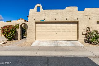 3004 W PHELPS Road, Phoenix, AZ 85053