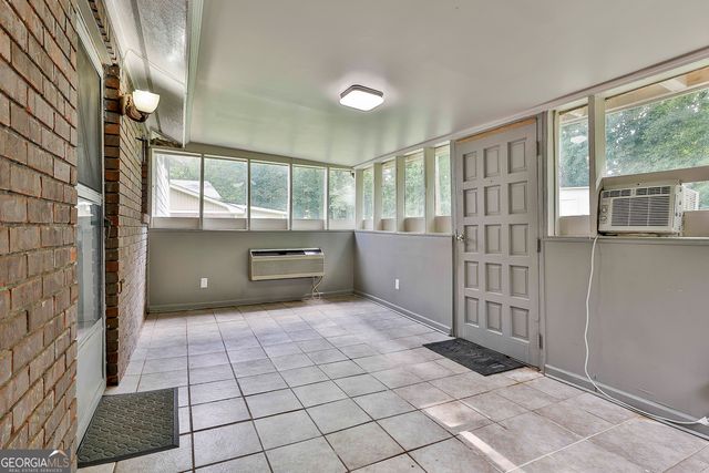 9138 Sunset Drive, Jonesboro, GA 30238