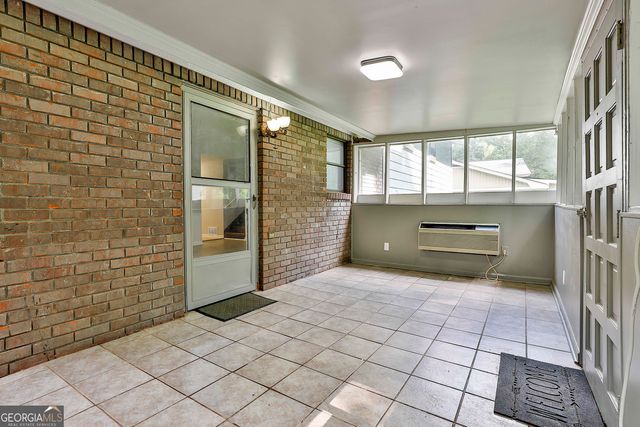 9138 Sunset Drive, Jonesboro, GA 30238