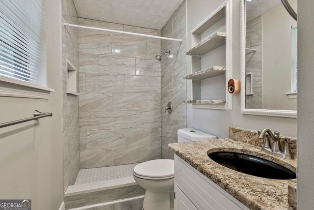 9138 Sunset Drive, Jonesboro, GA 30238