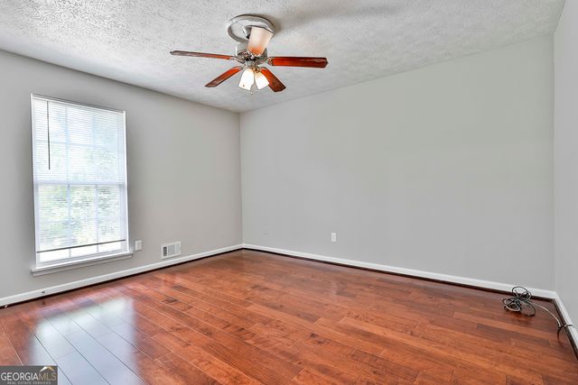 9138 Sunset Drive, Jonesboro, GA 30238