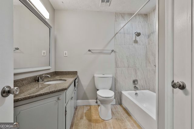 9138 Sunset Drive, Jonesboro, GA 30238