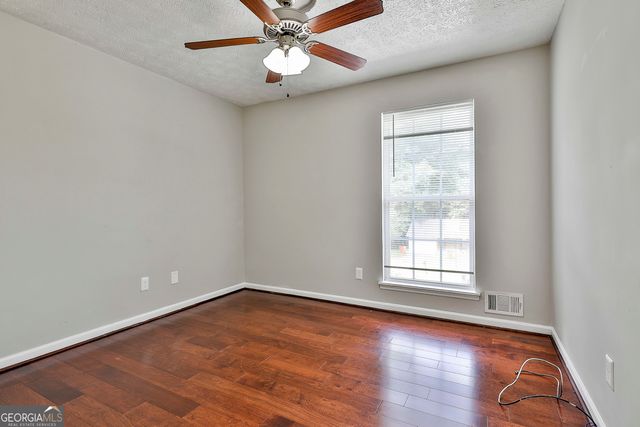 9138 Sunset Drive, Jonesboro, GA 30238