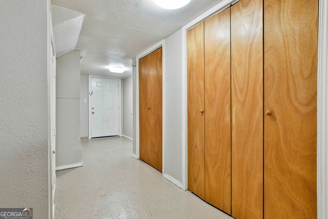 9138 Sunset Drive, Jonesboro, GA 30238