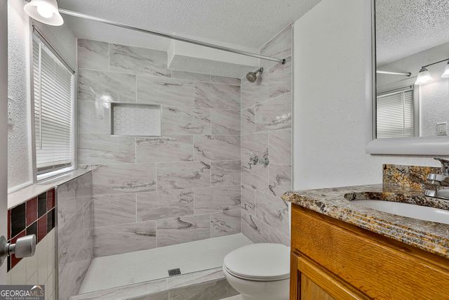 9138 Sunset Drive, Jonesboro, GA 30238