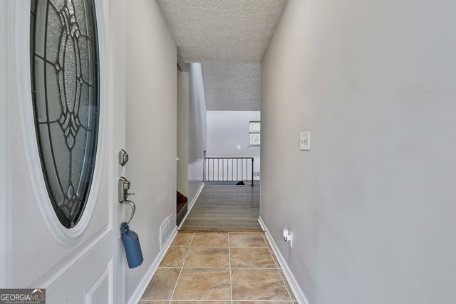 9138 Sunset Drive, Jonesboro, GA 30238