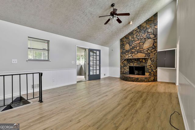 9138 Sunset Drive, Jonesboro, GA 30238