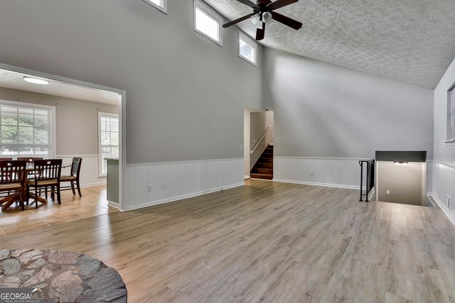 9138 Sunset Drive, Jonesboro, GA 30238