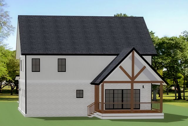 2715 Indiana Avenue, Lansing, IL 60438