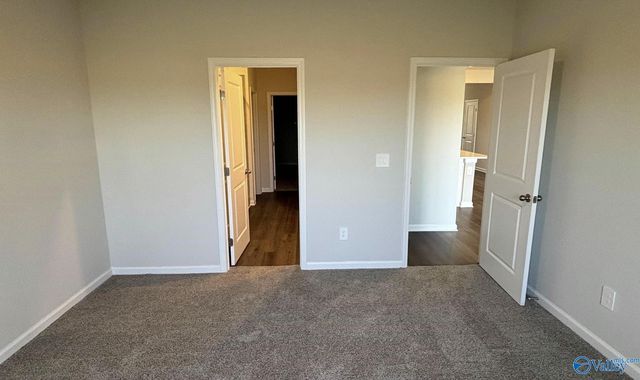 8204 Huspa Avenue, Madison, AL 35756