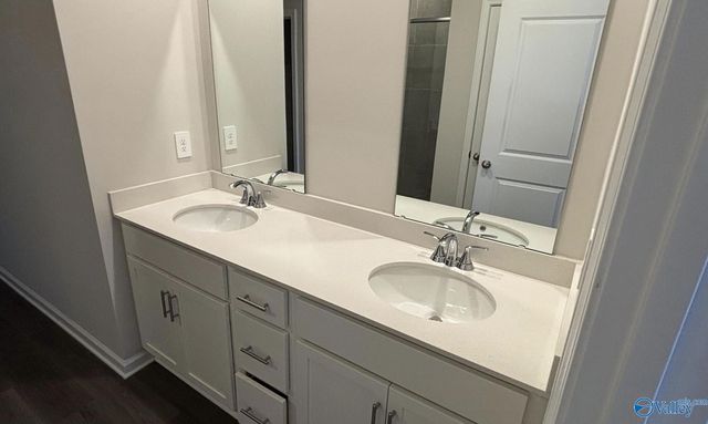 8204 Huspa Avenue, Madison, AL 35756