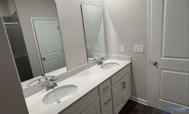 8204 Huspa Avenue, Madison, AL 35756