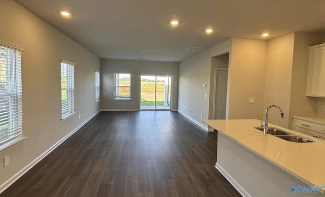 8204 Huspa Avenue, Madison, AL 35756