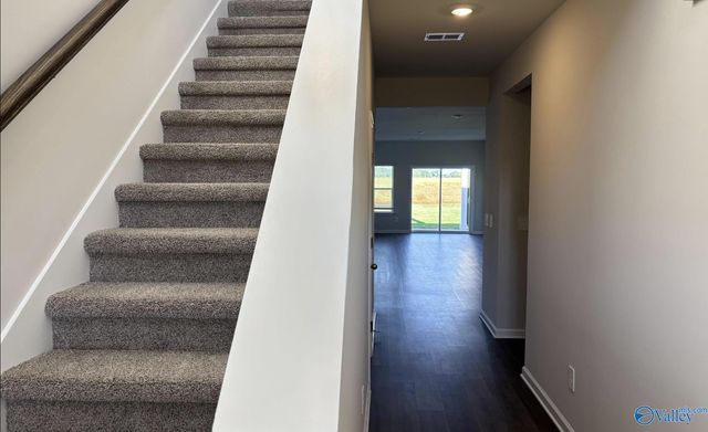 8204 Huspa Avenue, Madison, AL 35756