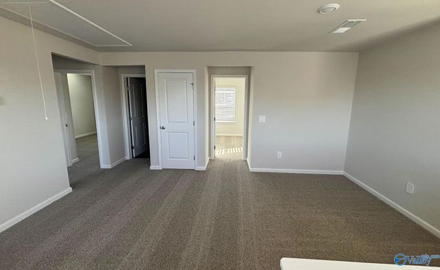 8204 Huspa Avenue, Madison, AL 35756