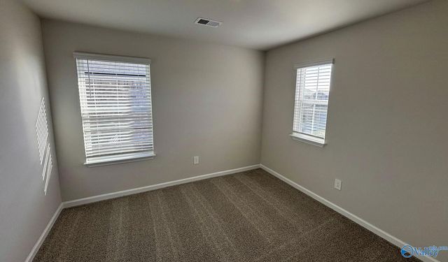 8204 Huspa Avenue, Madison, AL 35756