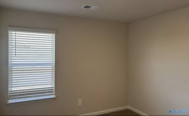 8204 Huspa Avenue, Madison, AL 35756