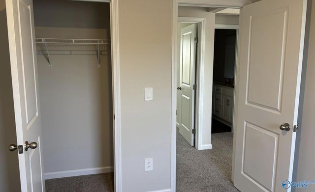 8204 Huspa Avenue, Madison, AL 35756