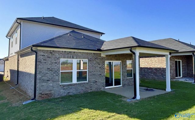 8204 Huspa Avenue, Madison, AL 35756
