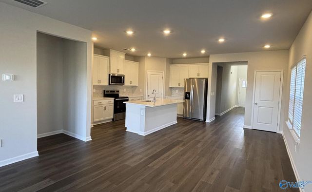 8204 Huspa Avenue, Madison, AL 35756