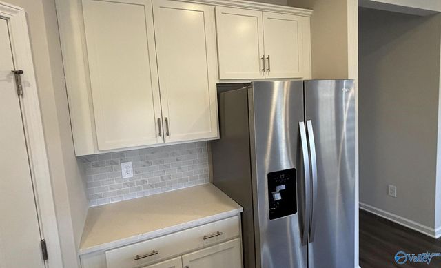 8204 Huspa Avenue, Madison, AL 35756
