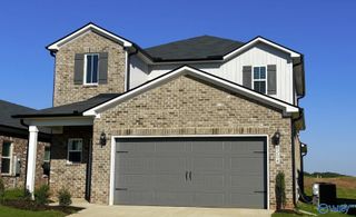 8204 Huspa Avenue, Madison, AL 35756