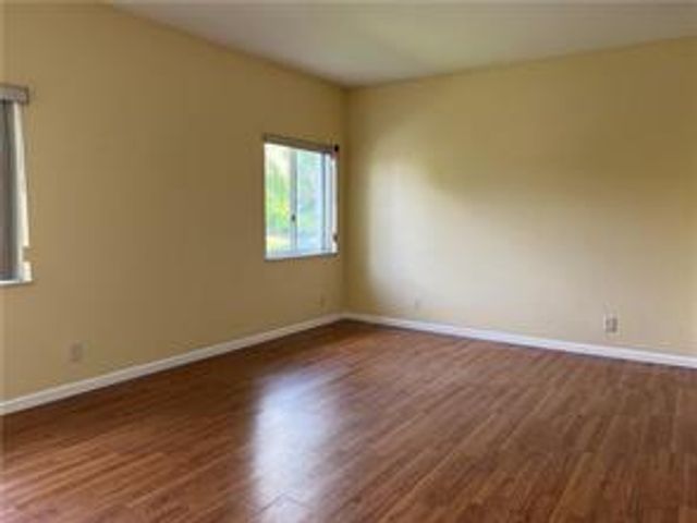 7612 NW 99TH Terrace, Tamarac, FL 33321