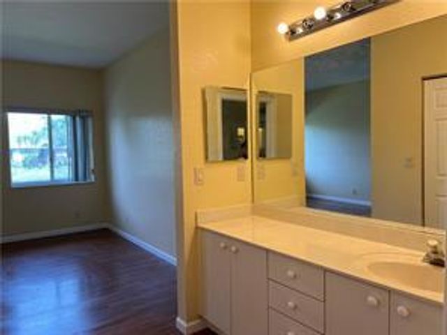 7612 NW 99TH Terrace, Tamarac, FL 33321
