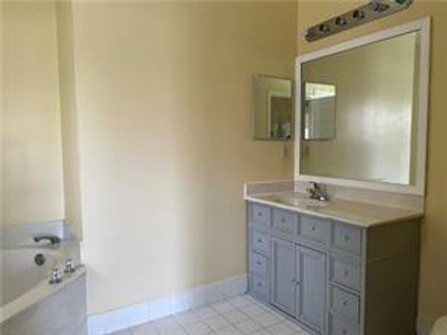7612 NW 99TH Terrace, Tamarac, FL 33321