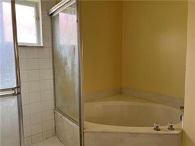 7612 NW 99TH Terrace, Tamarac, FL 33321