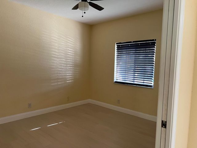 7612 NW 99TH Terrace, Tamarac, FL 33321