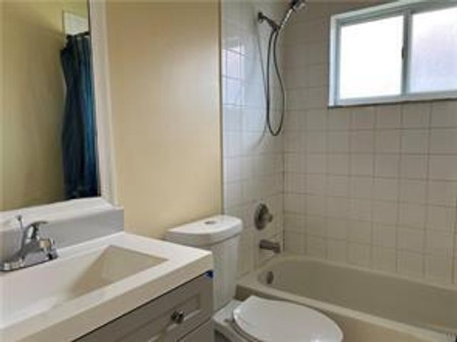 7612 NW 99TH Terrace, Tamarac, FL 33321