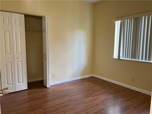 7612 NW 99TH Terrace, Tamarac, FL 33321