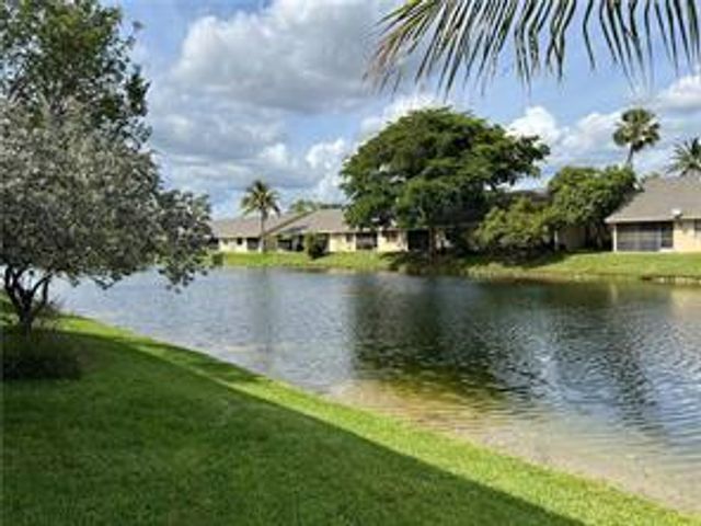 7612 NW 99TH Terrace, Tamarac, FL 33321