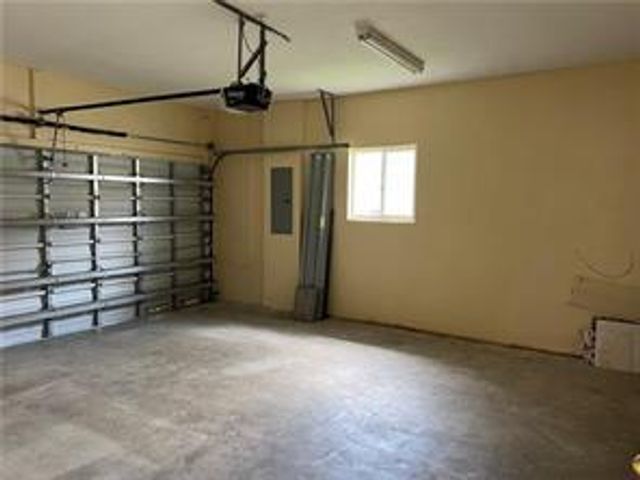 7612 NW 99TH Terrace, Tamarac, FL 33321