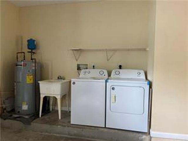 7612 NW 99TH Terrace, Tamarac, FL 33321